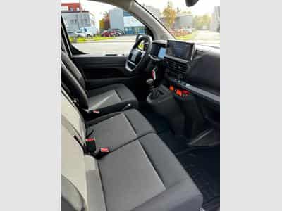 Opel Vivaro L3H1 (2025) - Foto 4