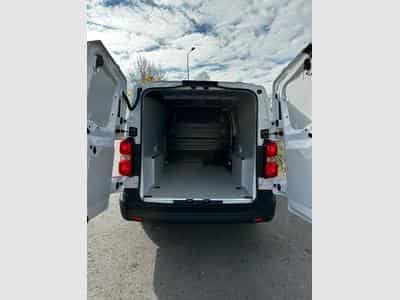 Opel Vivaro L3H1 (2025) - Foto 2