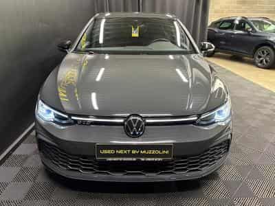 VW Golf GTD 2.0 TDI 200 CAMERA/ATTELAGE/ACC (2022) - Foto 3