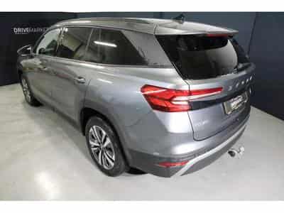 Skoda Kodiaq Selection (2025) - Foto 3