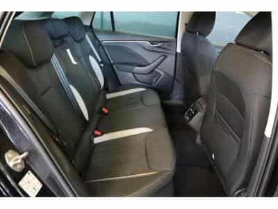 Skoda Scala Selection (2025) - Foto 11
