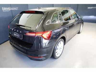 Skoda Scala Selection (2025) - Foto 15