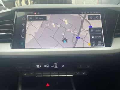 Audi Q4 e-tron 45 design edition - JUSQU'A 48 MOIS DE GARANTIE (2024) - Foto 12