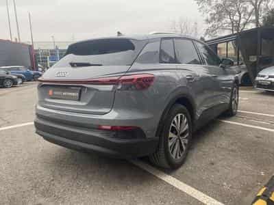 Audi Q4 e-tron 45 design edition - JUSQU'A 48 MOIS DE GARANTIE (2024) - Foto 6