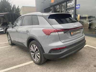 Audi Q4 e-tron 45 design edition - JUSQU'A 48 MOIS DE GARANTIE (2024) - Foto 8