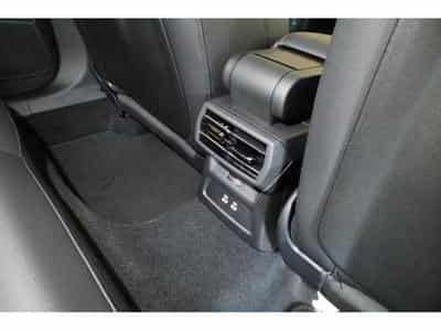 Audi A3 Sportback (2025) - Foto 5