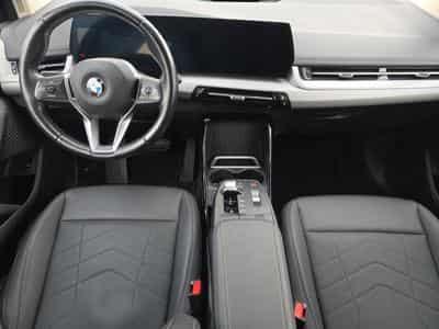BMW 218 Active Tourer / Essence (2023) - Foto 3