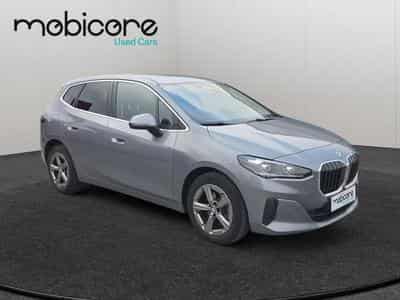 BMW 218 Active Tourer / Essence (2023) - Foto 8