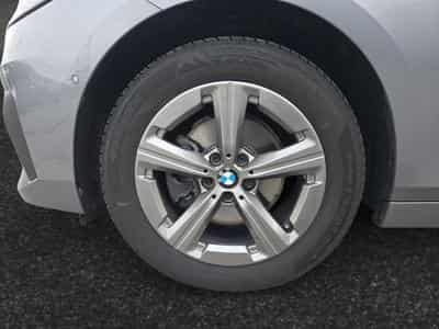 BMW 218 Active Tourer / Essence (2023) - Foto 9