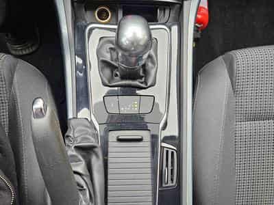 Peugeot 508 Peugeot 508 (2015) – 1.6 THP 165 EAT6 (2015) - Foto 12