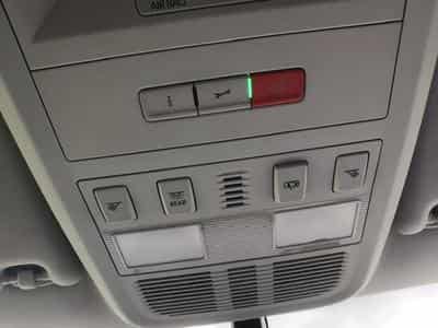 VW Caravelle T6.1 Caravelle AHK 1 propriétaire (2024) - Foto 11