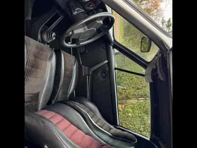 Porsche Carrera GT Targe (1983) - Foto 5
