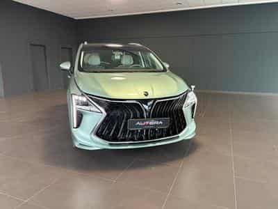 Forthing U-Tour 1.5 TURBO AUTO 7 PLACES (2026) - Foto 2