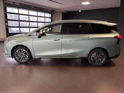 Forthing U-Tour 1.5 TURBO AUTO 7 PLACES (2026) - Foto 3