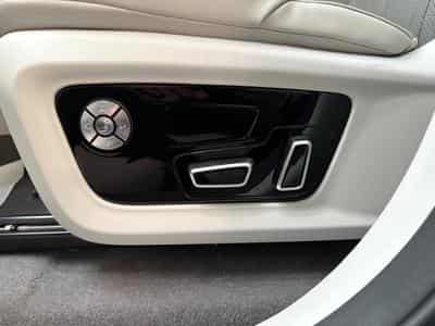 Forthing U-Tour 1.5 TURBO AUTO 7 PLACES (2026) - Foto 11