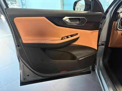 Baic X75 1.5 TURBO AUTO FULL OPTIONS (2026) - Foto 13
