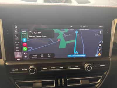Porsche Macan GTS (2021) - Foto 11
