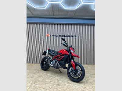 Ducati Hypermotard 950 (2022) - Foto 1