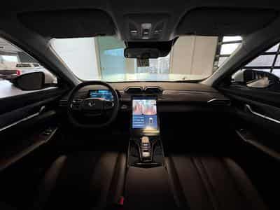 DONGFENG MAGE HEV FULL OPTIONS (2027) - Foto 9