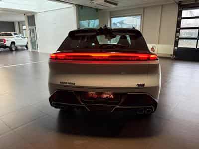 DONGFENG MAGE HEV FULL OPTIONS (2027) - Foto 4