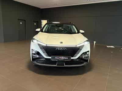 DONGFENG MAGE HEV FULL OPTIONS (2027) - Foto 2