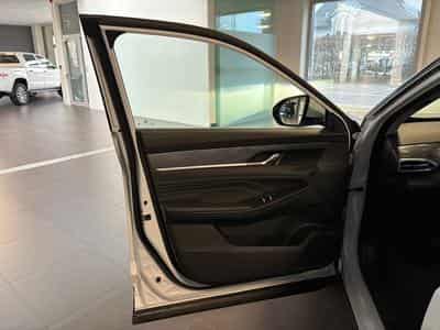DONGFENG MAGE HEV FULL OPTIONS (2027) - Foto 6