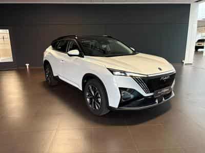 DONGFENG MAGE HEV FULL OPTIONS (2027) - Foto 1