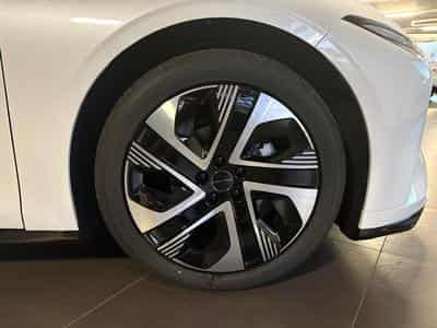 Forthing S7 ELECTRIQUE FULL OPTIONS (2026) - Foto 6