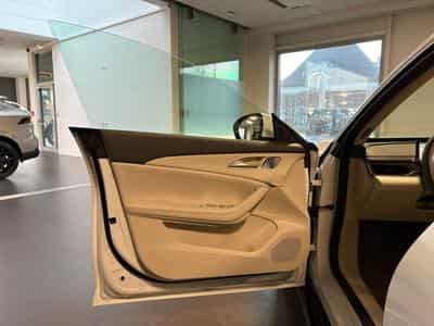 Forthing S7 ELECTRIQUE FULL OPTIONS (2026) - Foto 7