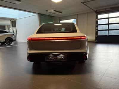 Forthing S7 ELECTRIQUE FULL OPTIONS (2026) - Foto 4