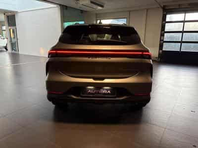 Forthing Friday ELECTRIQUE FULL OPTIONS (2026) - Foto 4