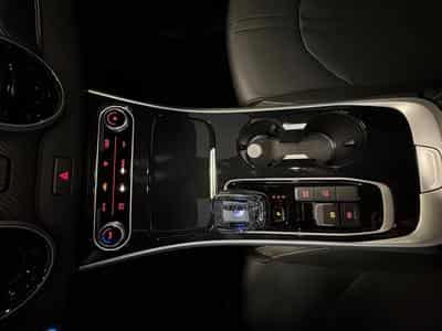 Forthing Friday ELECTRIQUE FULL OPTIONS (2026) - Foto 12