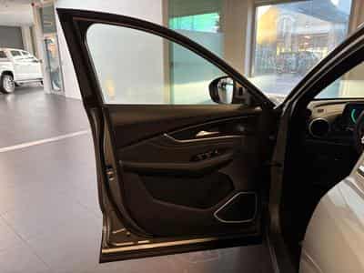 Forthing Friday ELECTRIQUE FULL OPTIONS (2026) - Foto 7