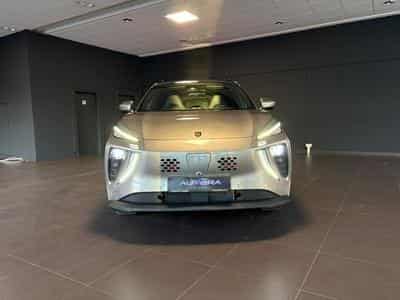 Forthing Friday ELECTRIQUE FULL OPTIONS (2026) - Foto 2