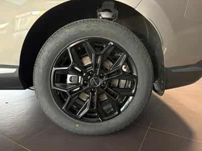 Forthing Friday ELECTRIQUE FULL OPTIONS (2026) - Foto 6