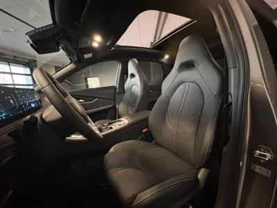 Forthing Friday ELECTRIQUE FULL OPTIONS (2026) - Foto 8