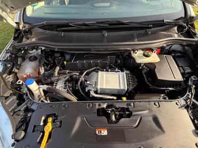 Ford Galaxy Titanium (2019) - Foto 4