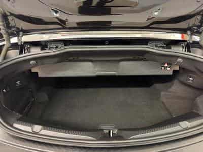 Mercedes E 200 Cabrio (2020) - Foto 12