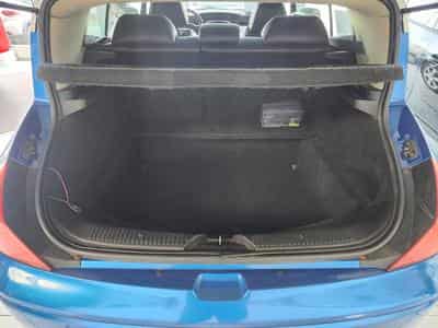 Renault Avantime 2.0 TURBO (2002) - Foto 8