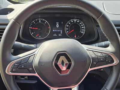 Renault Trafic Wohnmobil (2023) - Foto 4