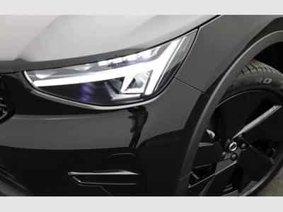 Volvo XC40 (2026) - Foto 5