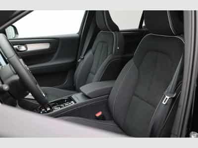 Volvo XC40 (2026) - Foto 7