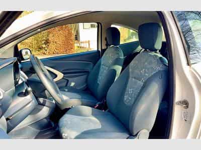 Ford Ka (2012) - Foto 6