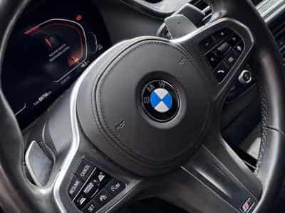 BMW 220 Gran Coupé M Sport (2020) - Foto 5