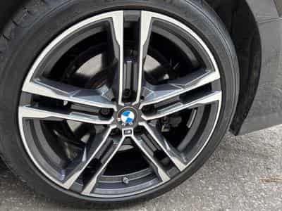 BMW 220 Gran Coupé M Sport (2020) - Foto 7