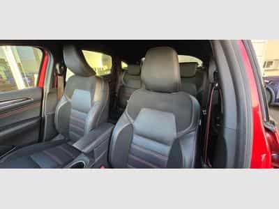 Renault Arkana TCE 140 EDC R.S. line (2023) - Foto 2