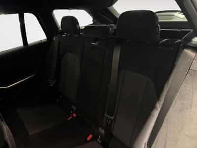 BMW 330 xDrive Touring (2025) - Foto 13