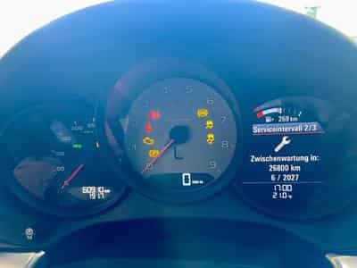 Porsche Cayman S (2013) - Foto 14