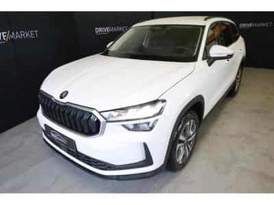 Skoda Kodiaq Selection (2026) - Foto 1