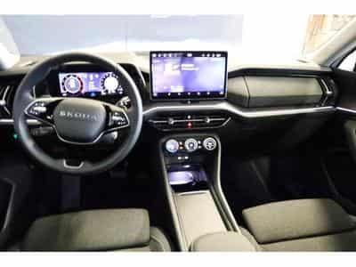 Skoda Kodiaq Selection (2026) - Foto 2